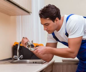 About Emergency plumbing pros King City, CA